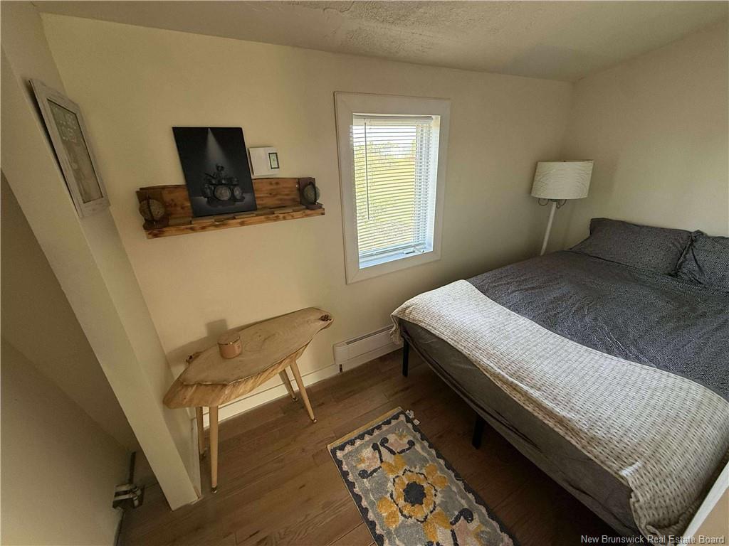 1330 Route 530, Grande-Digue, NB