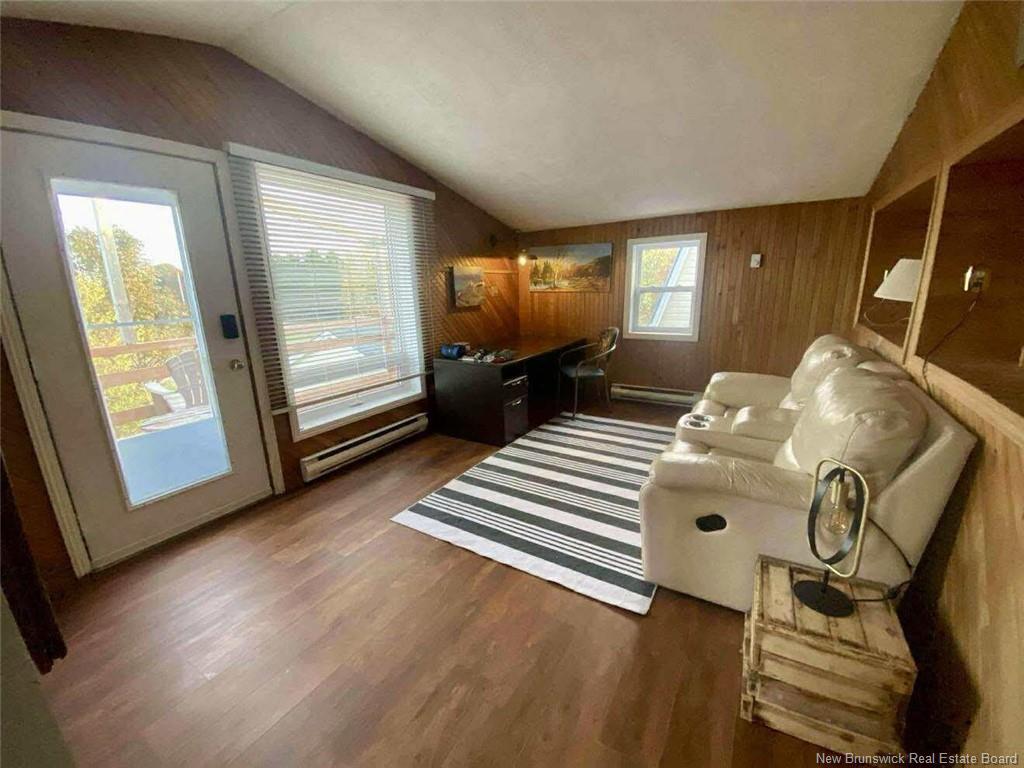 1330 Route 530, Grande-Digue, NB