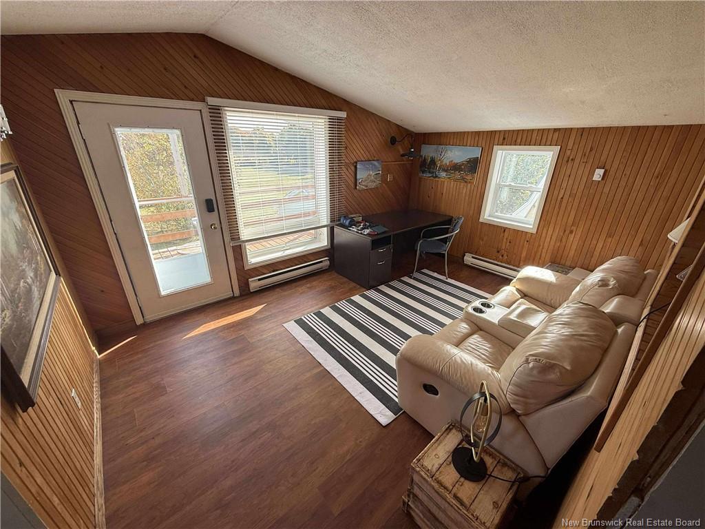 1330 Route 530, Grande-Digue, NB