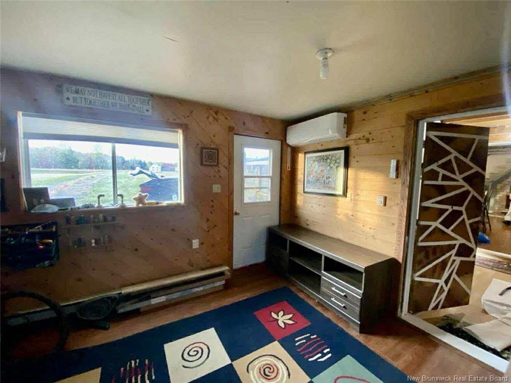 1330 Route 530, Grande-Digue, NB