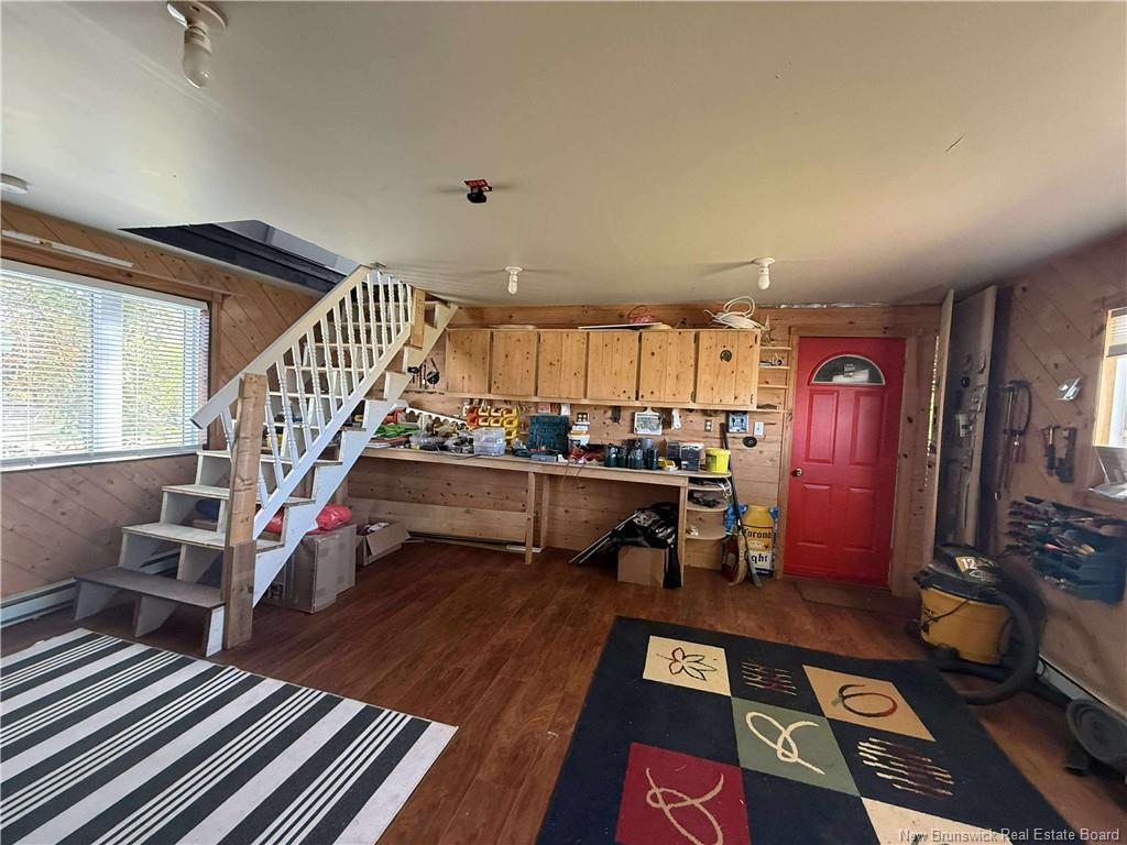 1330 Route 530, Grande-Digue, NB