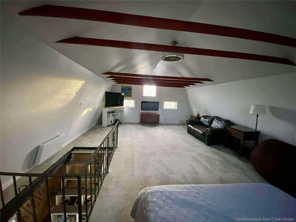 1330 Route 530, Grande-Digue, NB