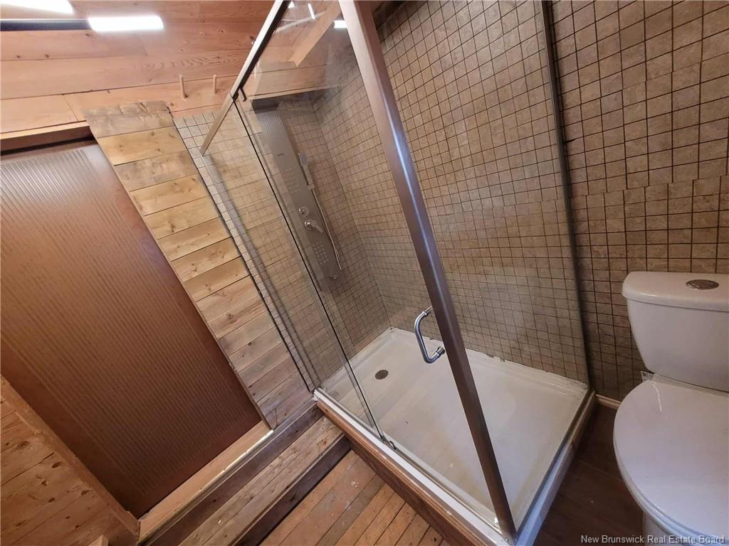 1330 Route 530, Grande-Digue, NB