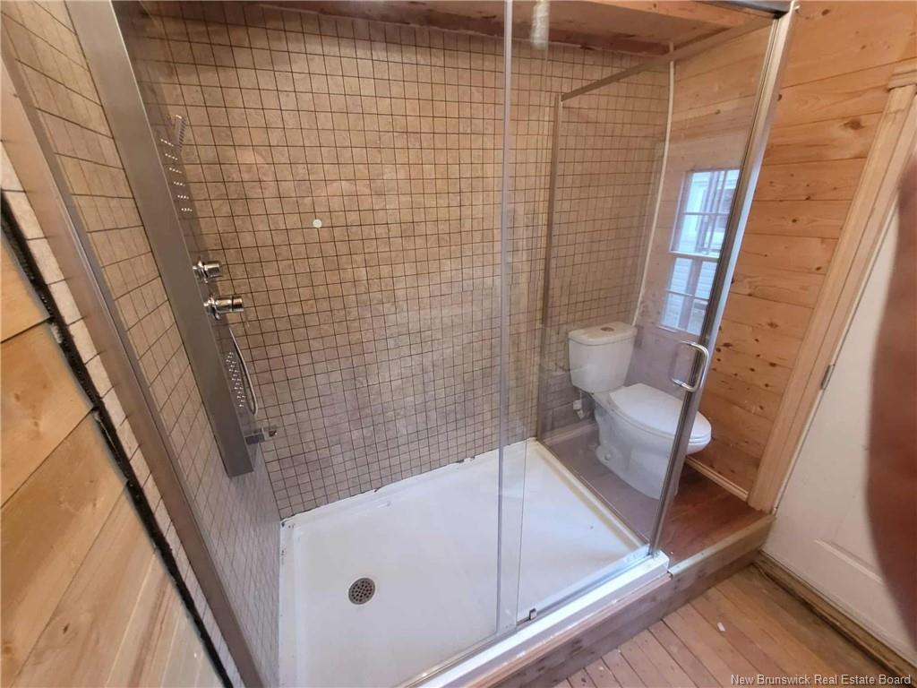 1330 Route 530, Grande-Digue, NB