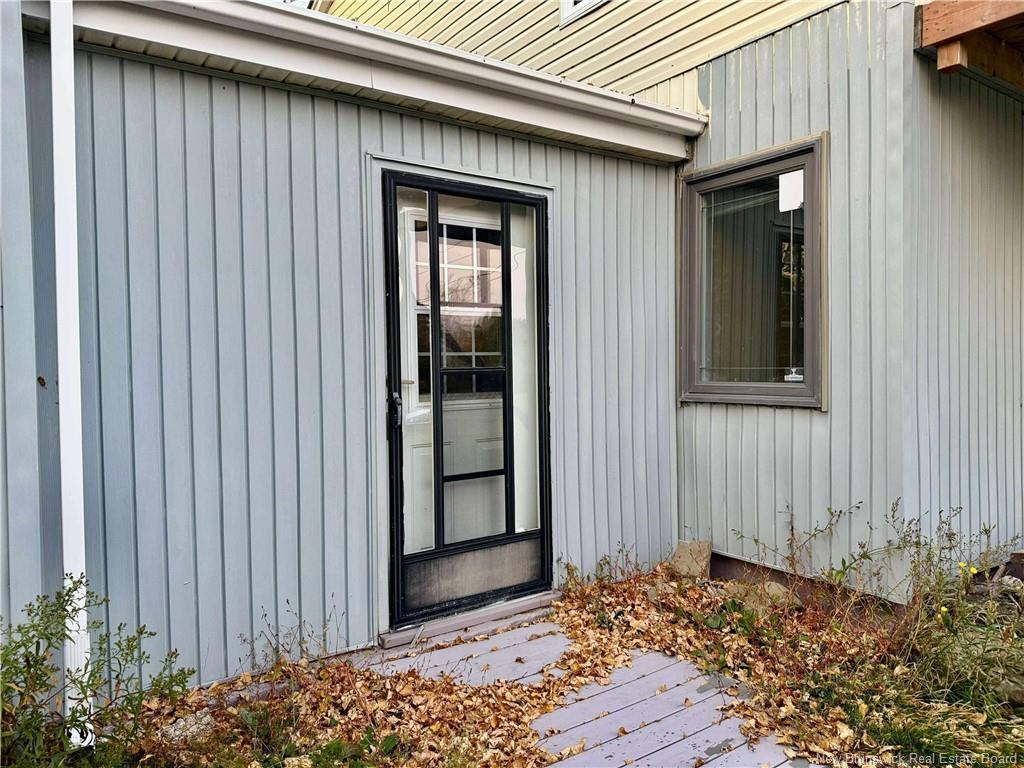 1330 Route 530, Grande-Digue, NB