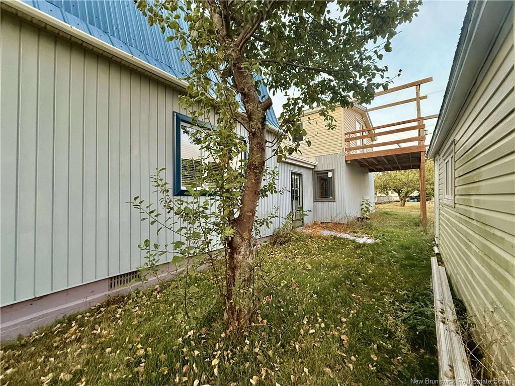 1330 Route 530, Grande-Digue, NB