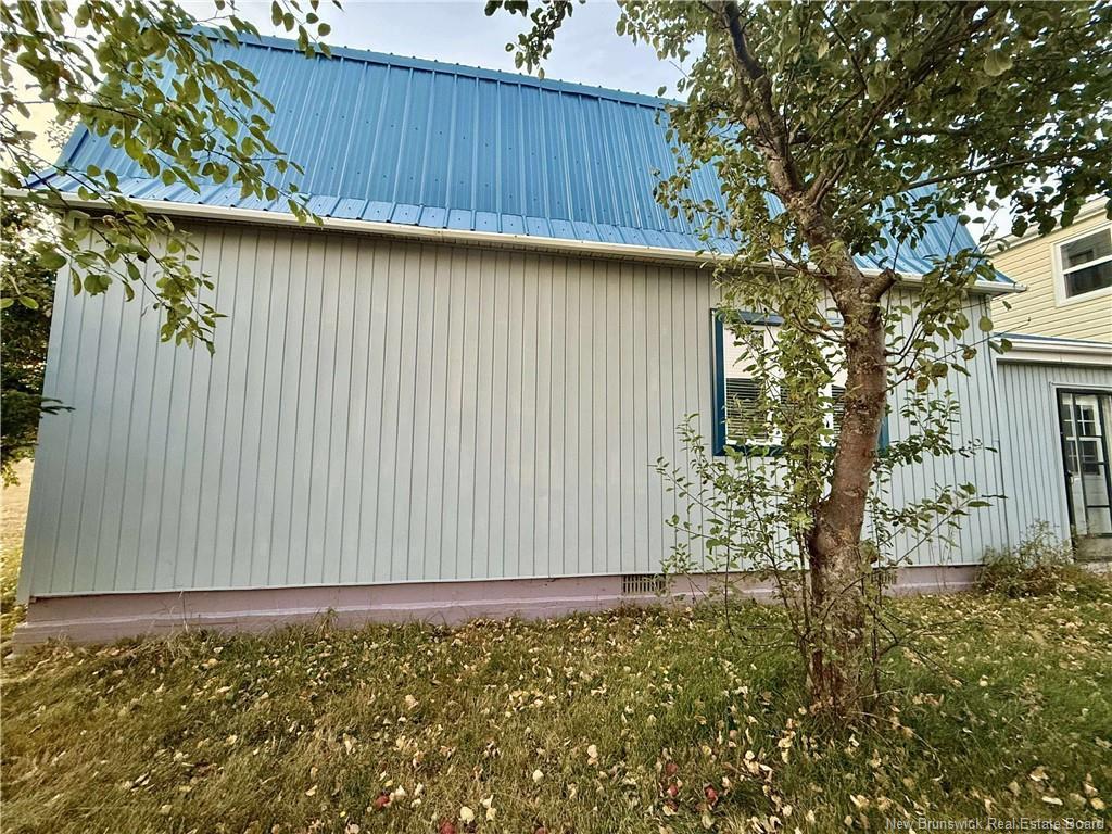 1330 Route 530, Grande-Digue, NB