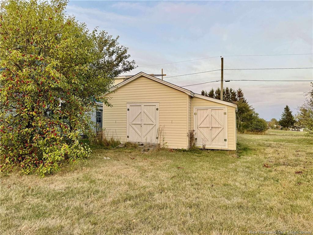 1330 Route 530, Grande-Digue, NB