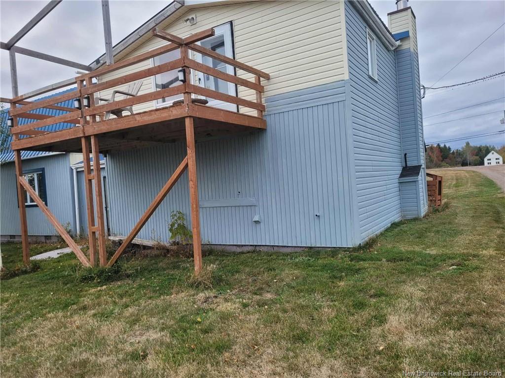 1330 Route 530, Grande-Digue, NB