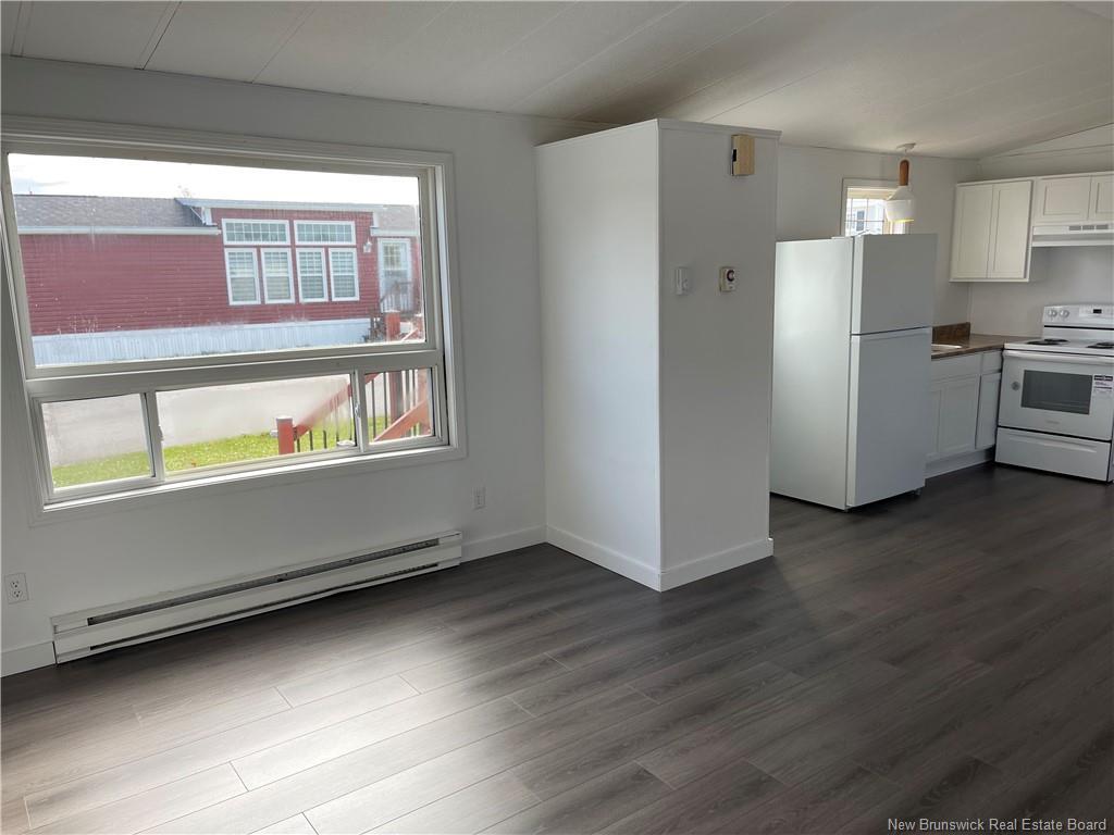 28 Morland Ave, Saint John, NB