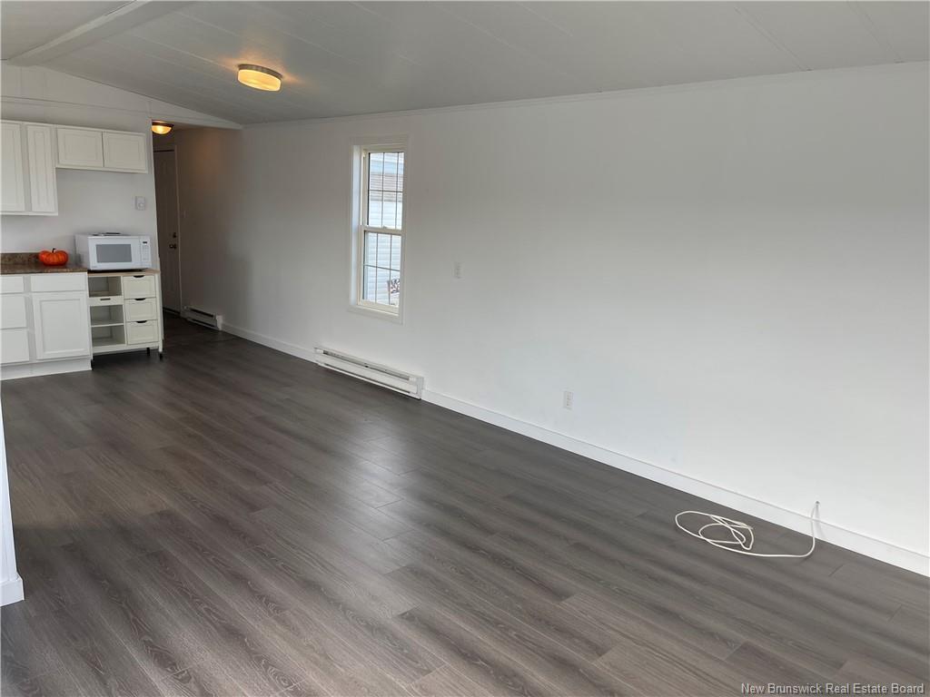 28 Morland Ave, Saint John, NB