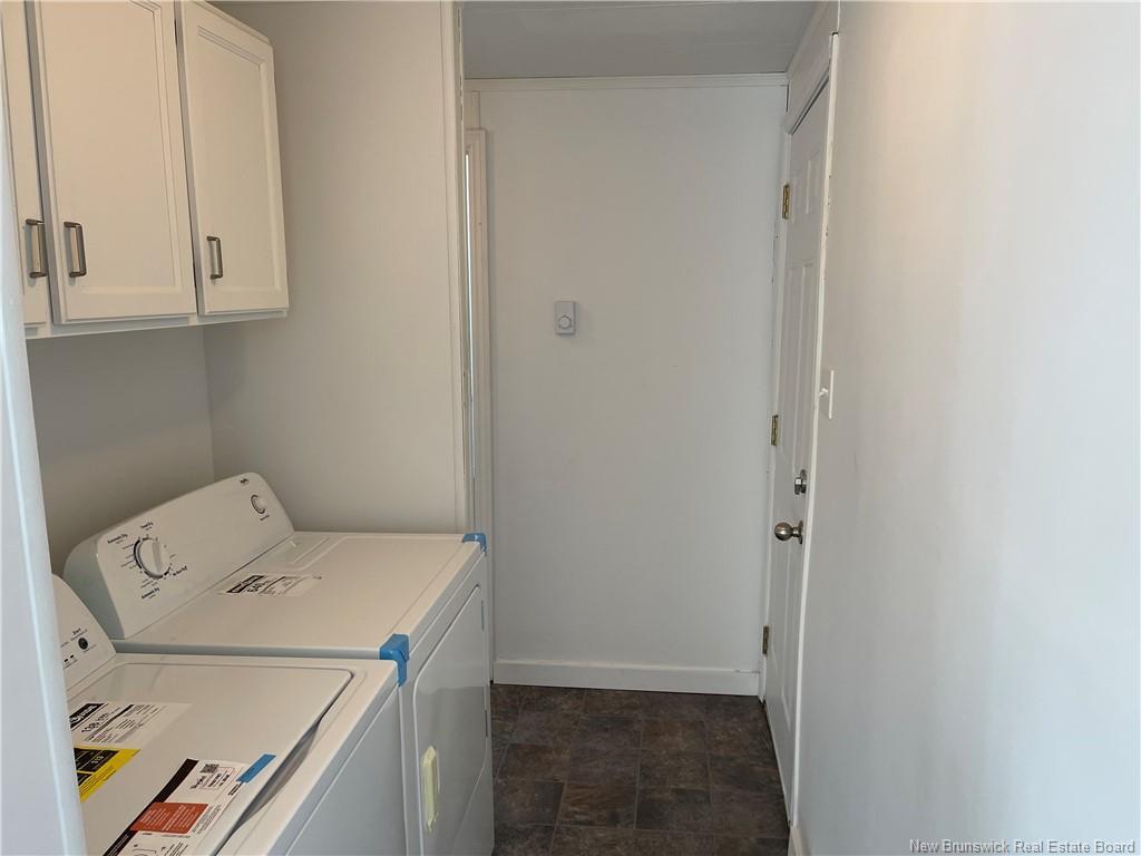 28 Morland Ave, Saint John, NB