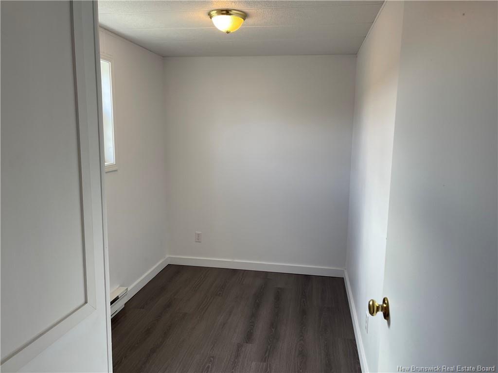 28 Morland Ave, Saint John, NB