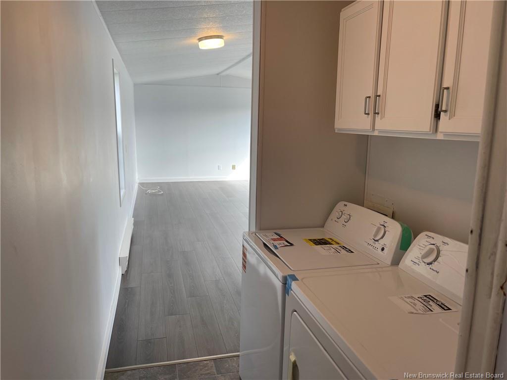 28 Morland Ave, Saint John, NB