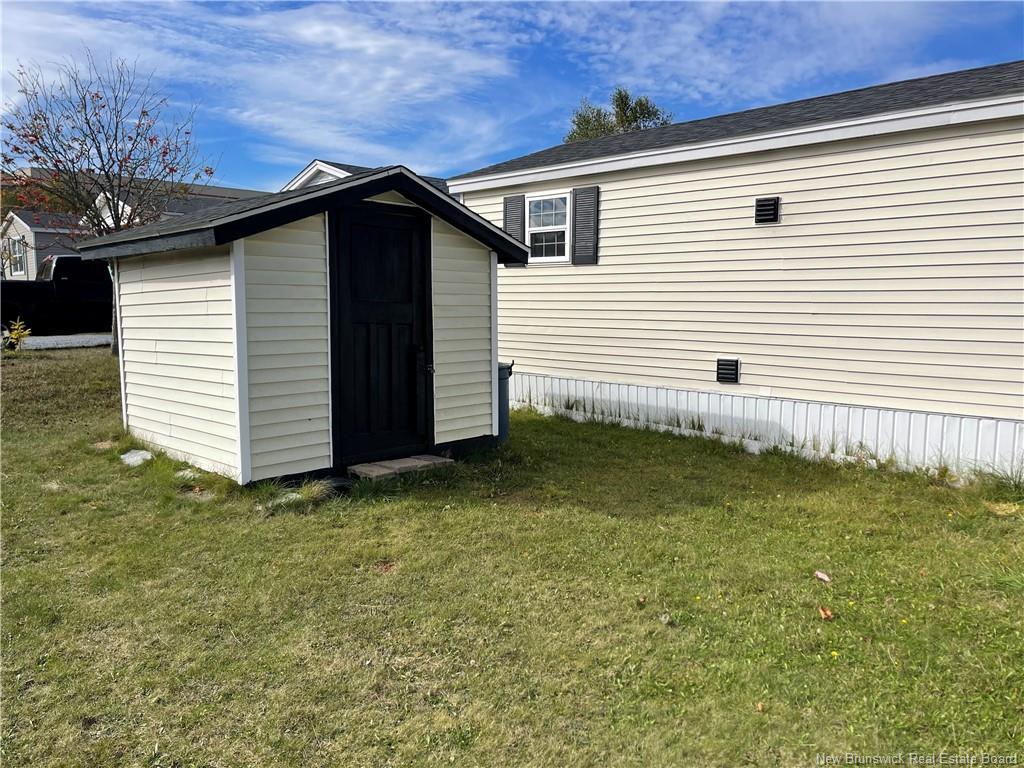 28 Morland Ave, Saint John, NB