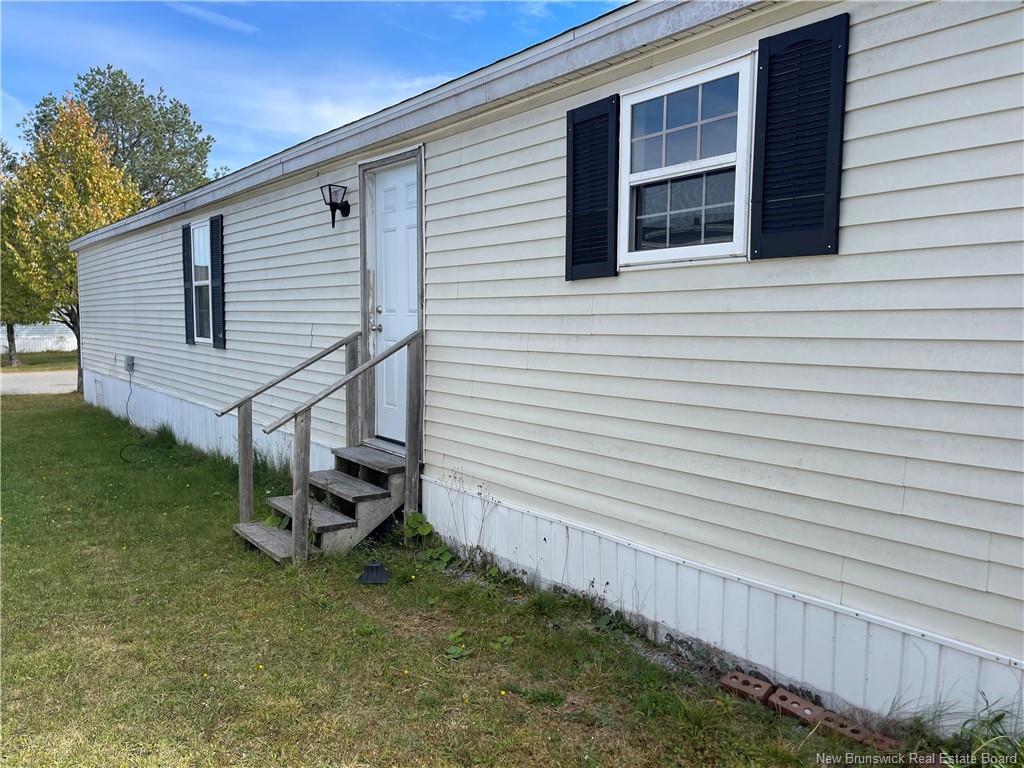 28 Morland Ave, Saint John, NB