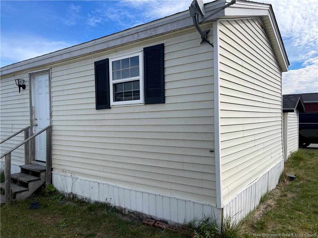 28 Morland Ave, Saint John, NB