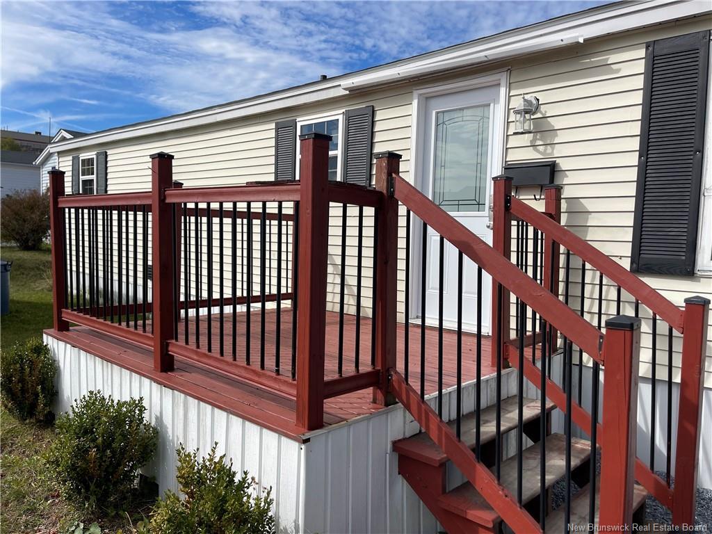 28 Morland Ave, Saint John, NB