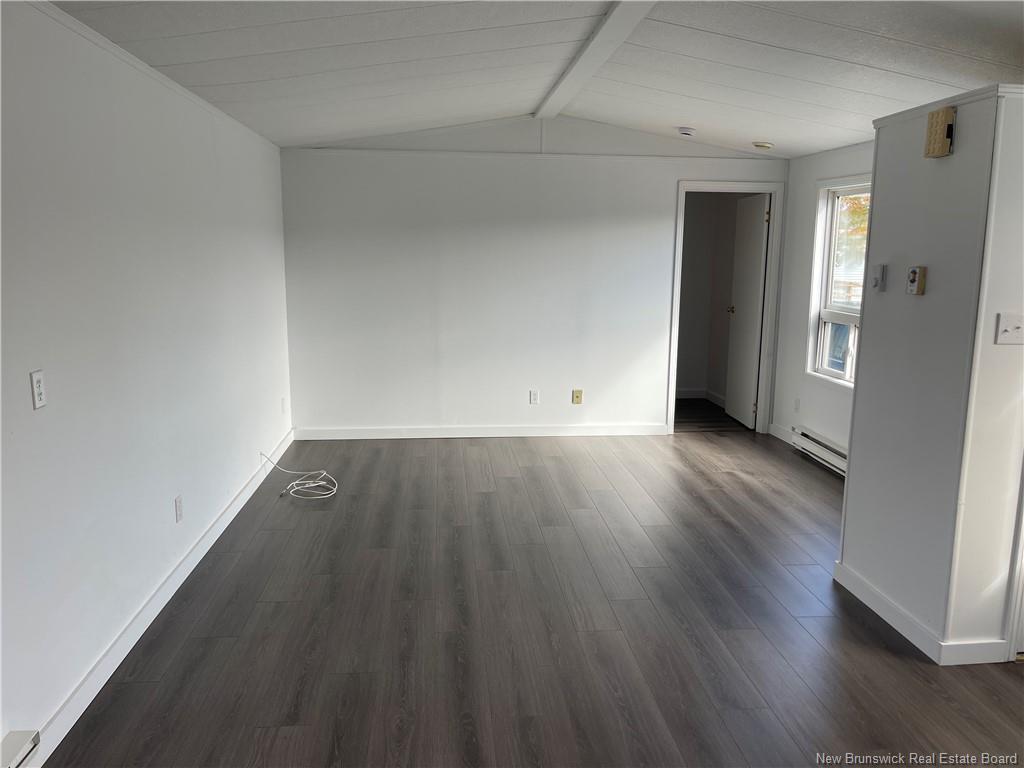 28 Morland Ave, Saint John, NB