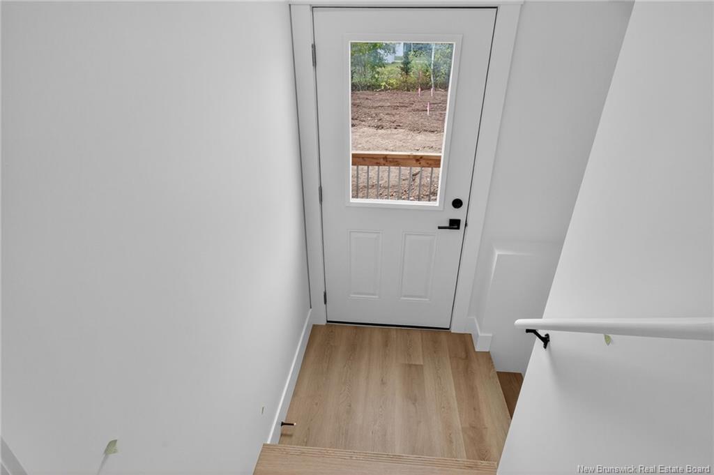 896 Ryan St, Moncton, NB