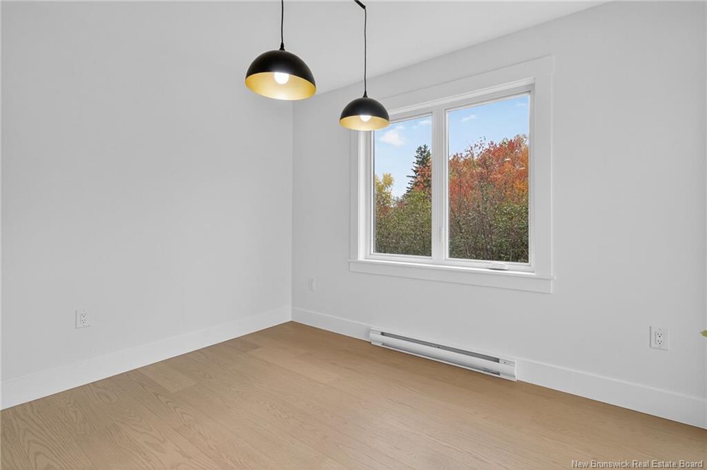 896 Ryan St, Moncton, NB