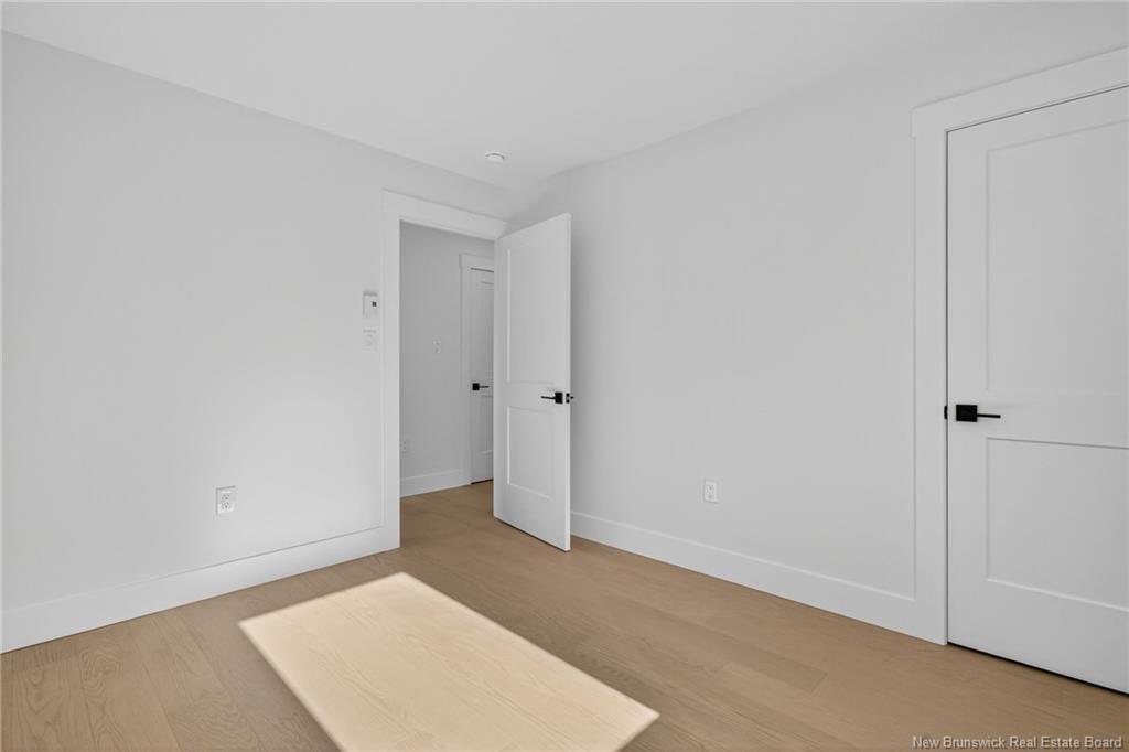 896 Ryan St, Moncton, NB