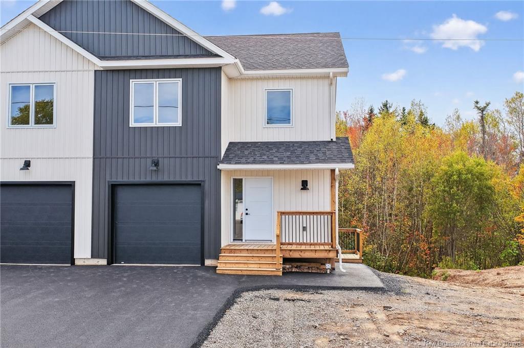 896 Ryan St, Moncton, NB