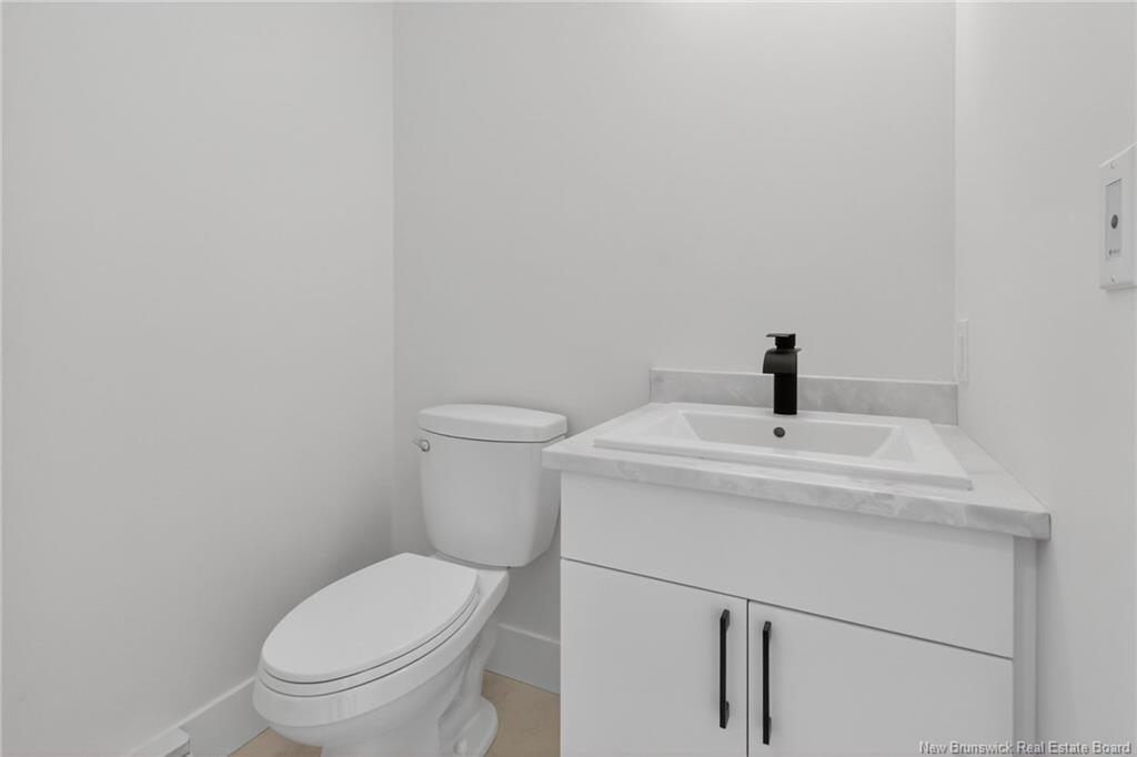 896 Ryan St, Moncton, NB