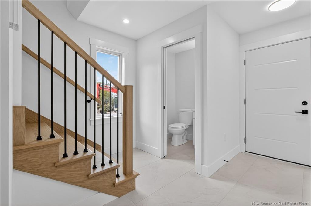 896 Ryan St, Moncton, NB