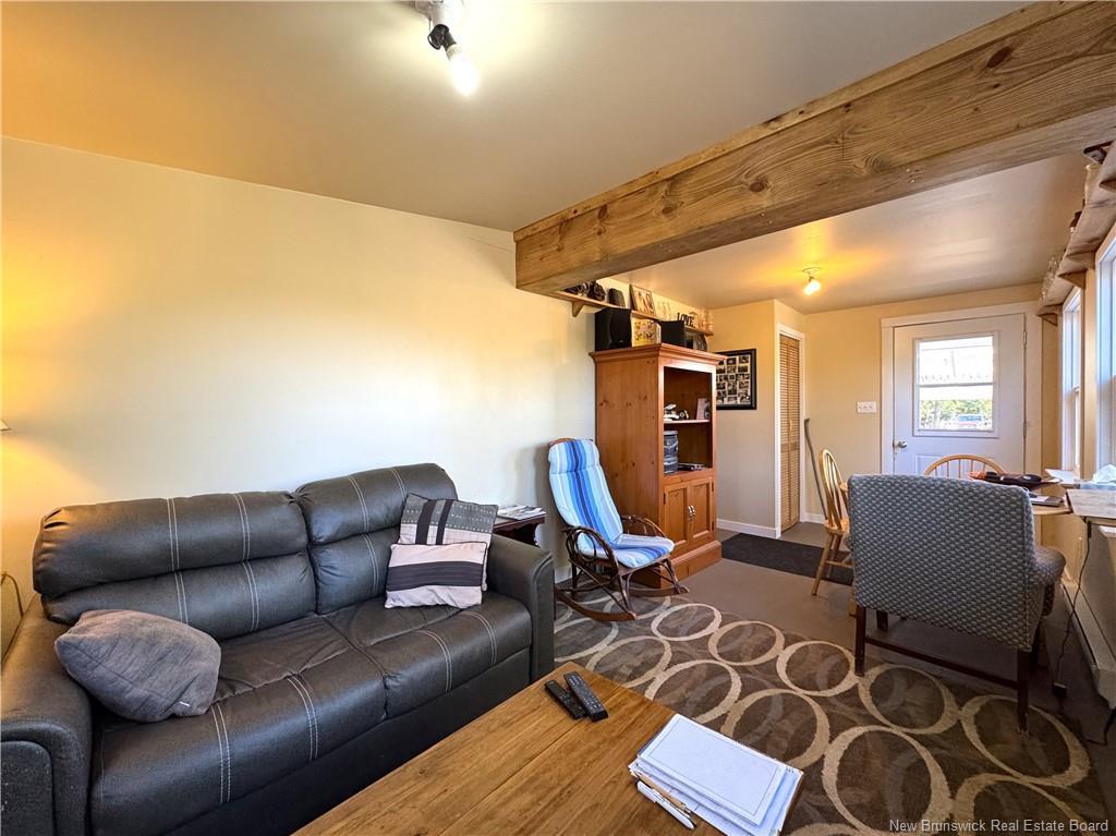 260 Manor Rd, St George, NB