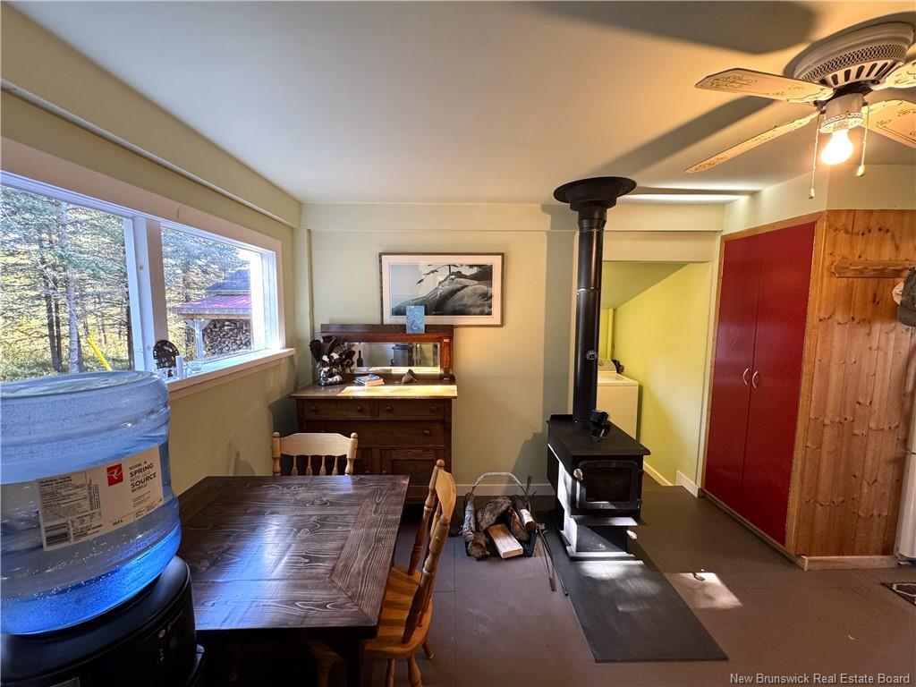 260 Manor Rd, St George, NB