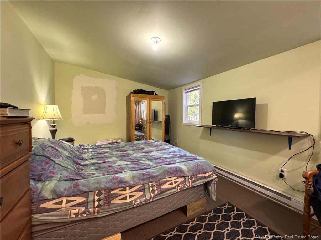 260 Manor Rd, St George, NB