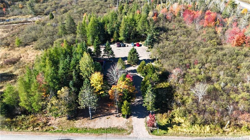 260 Manor Rd, St George, NB