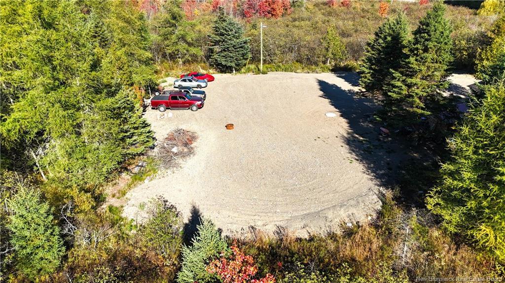 260 Manor Rd, St George, NB