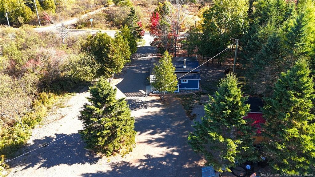 260 Manor Rd, St George, NB