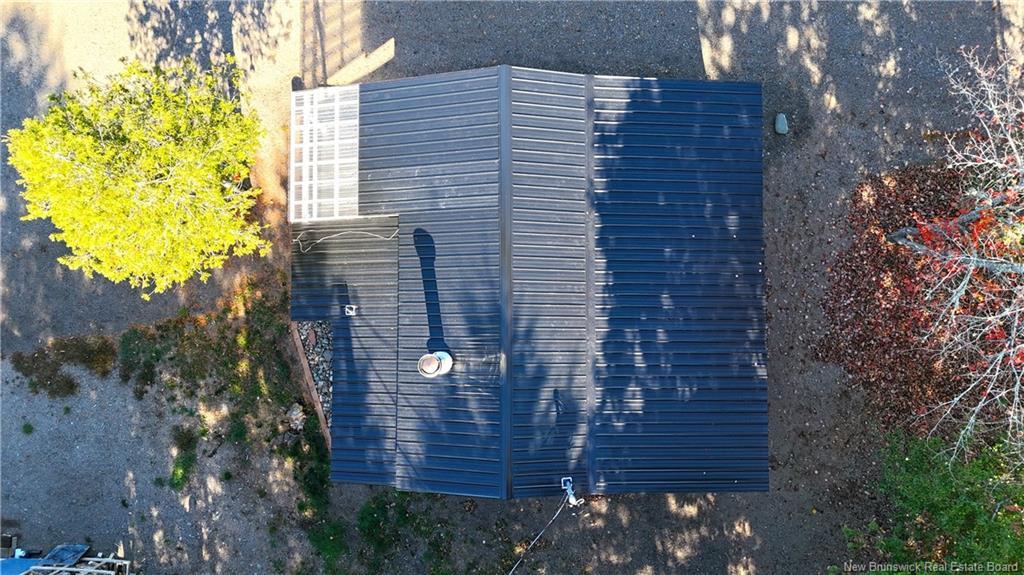 260 Manor Rd, St George, NB