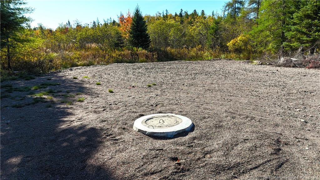 260 Manor Rd, St George, NB