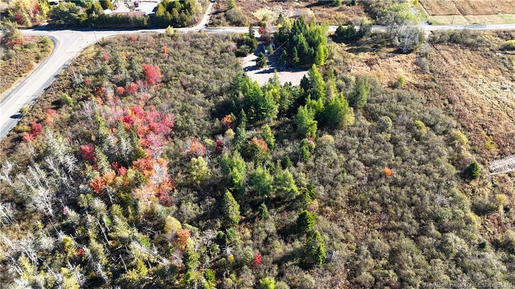 260 Manor Rd, St George, NB