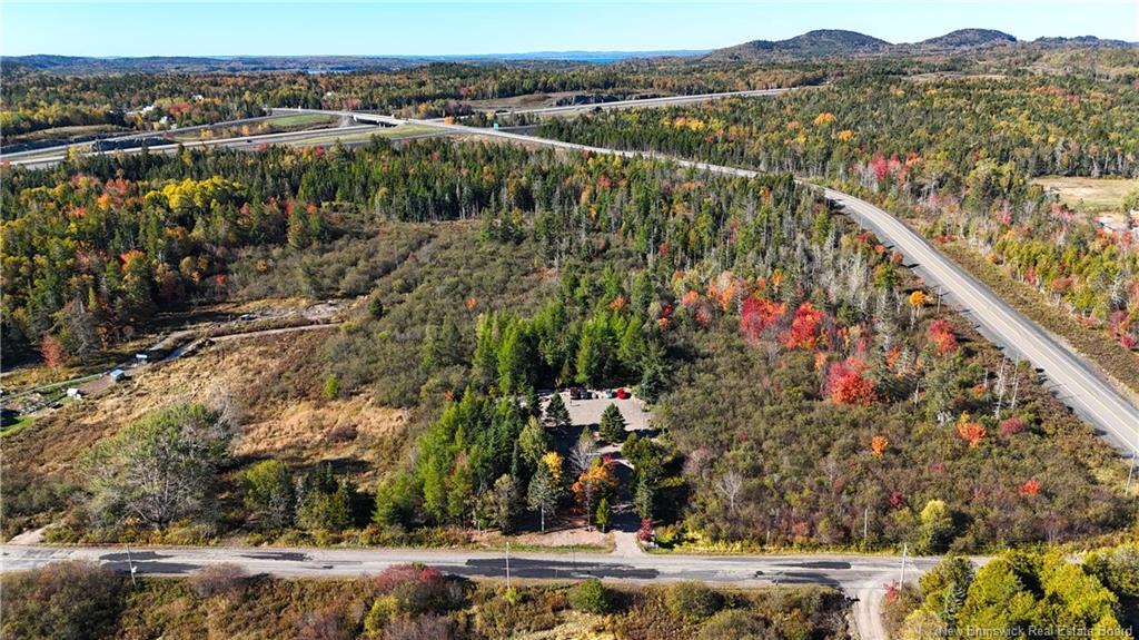 260 Manor Rd, St George, NB