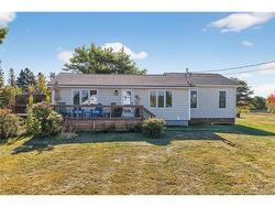 43 Rive Sud RD Cocagne, NB E4R 2W8
