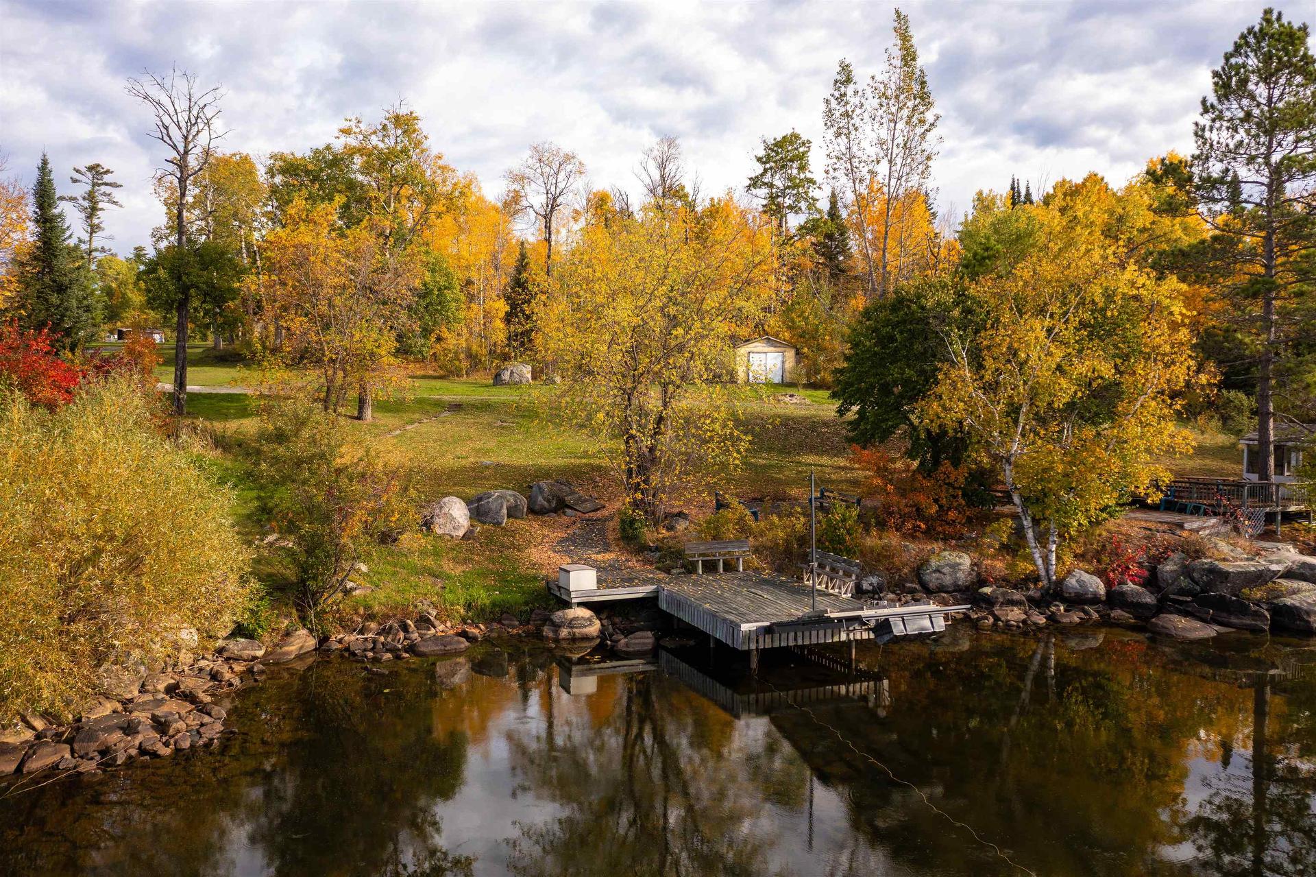 101 Primmer'S Road, Kirkup, ON