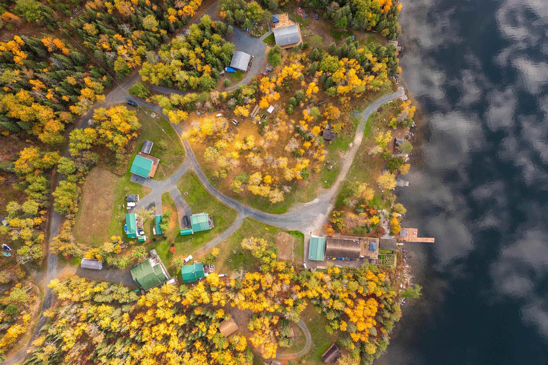 101 Primmer'S Road, Kirkup, ON