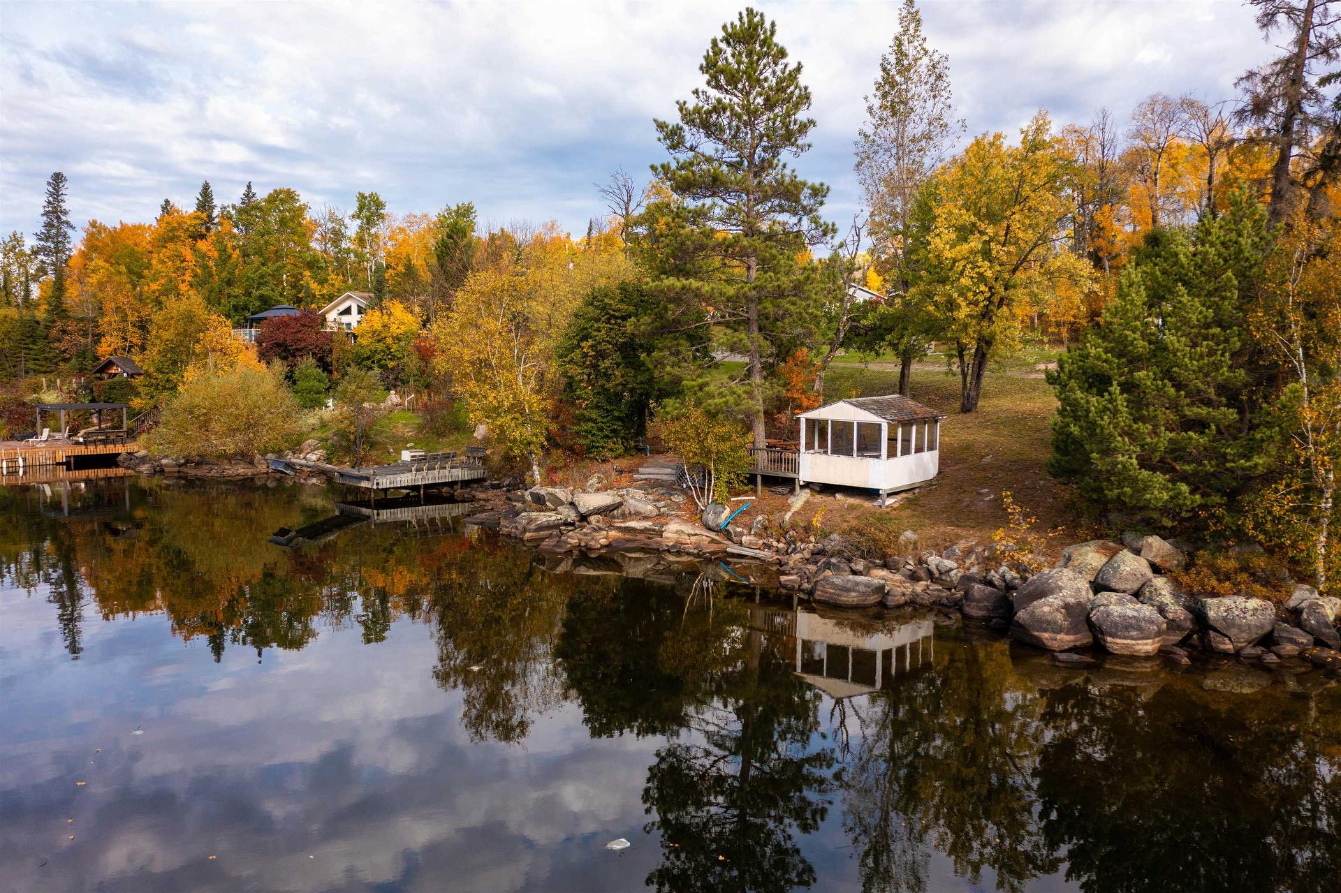 101 Primmer'S Road, Kirkup, ON