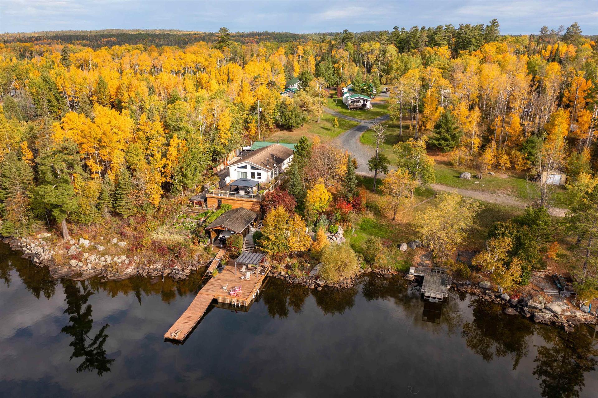 101 Primmer'S Road, Kirkup, ON