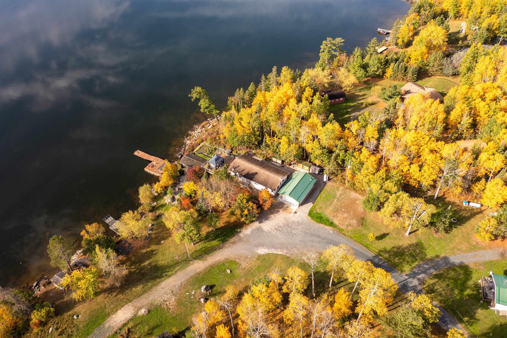 101 Primmer'S Road, Kirkup, ON