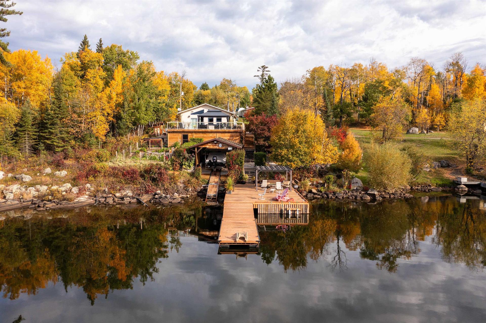 101 Primmer'S Road, Kirkup, ON