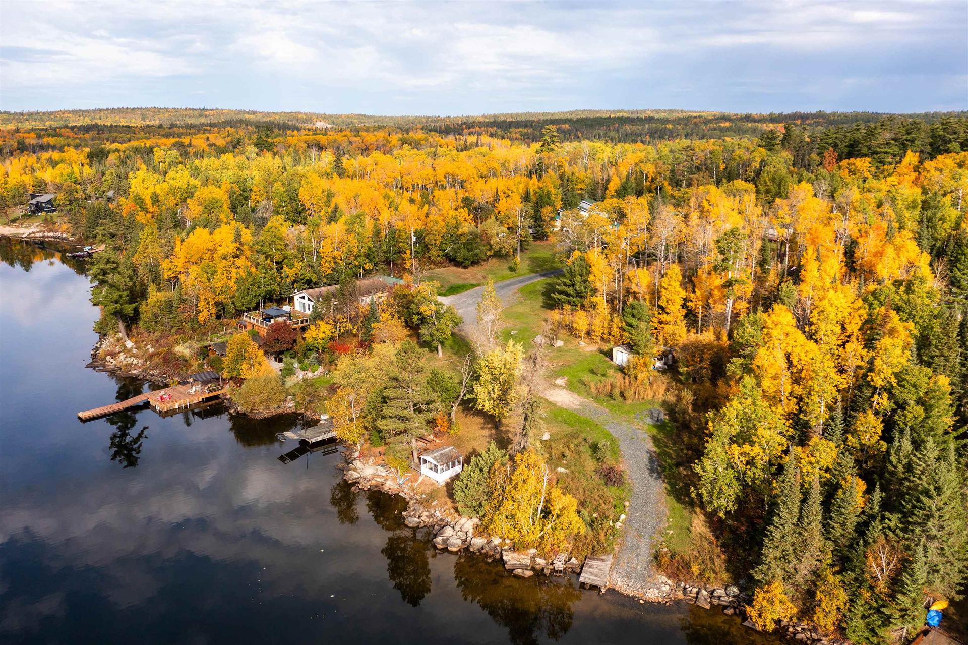 101 Primmer'S Road, Kirkup, ON