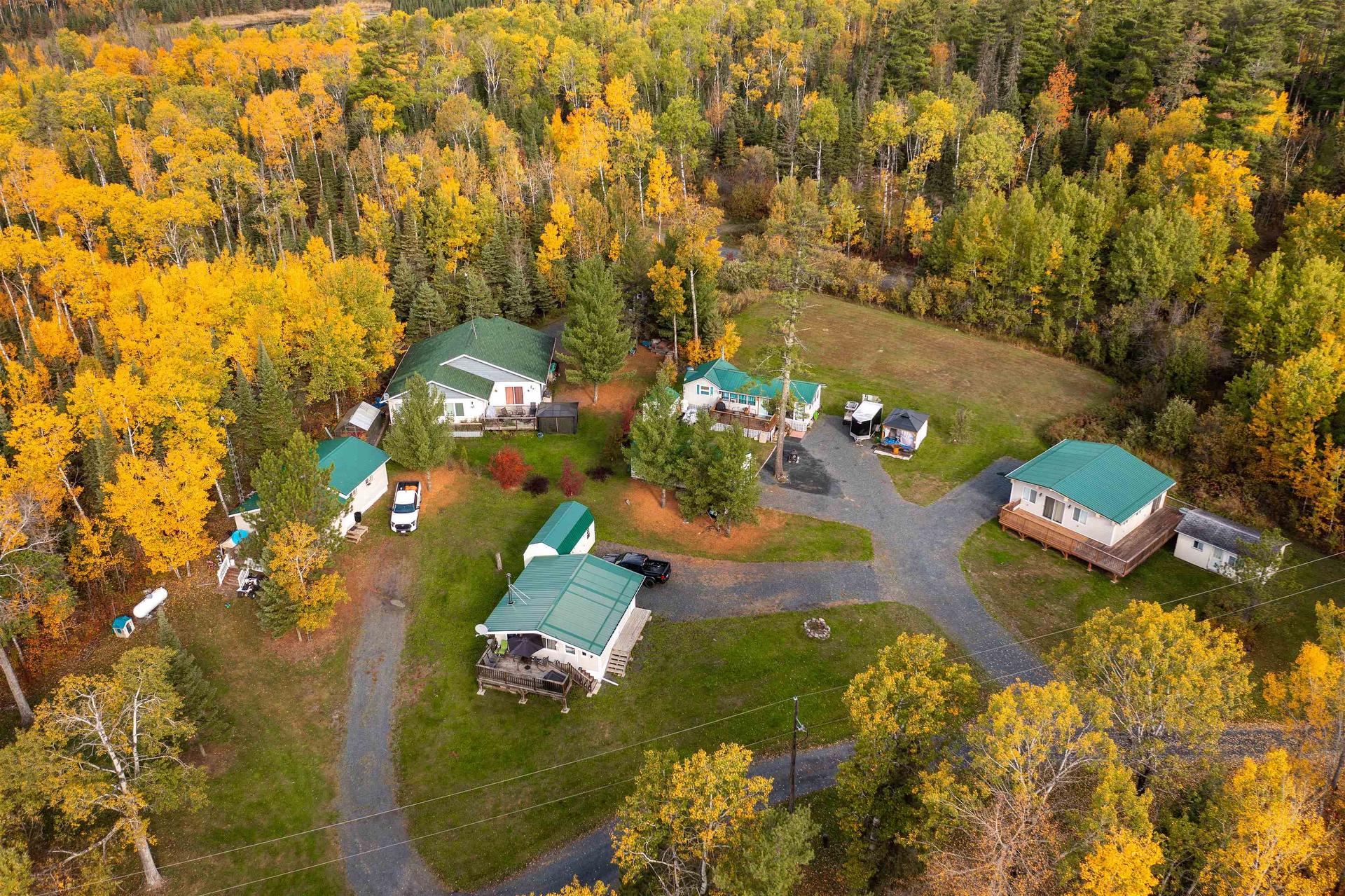 101 Primmer'S Road, Kirkup, ON