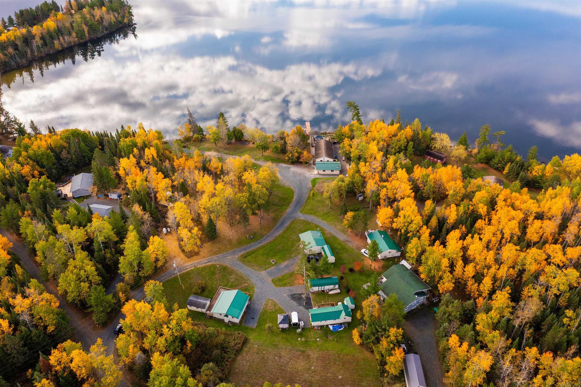 101 Primmer'S Road, Kirkup, ON