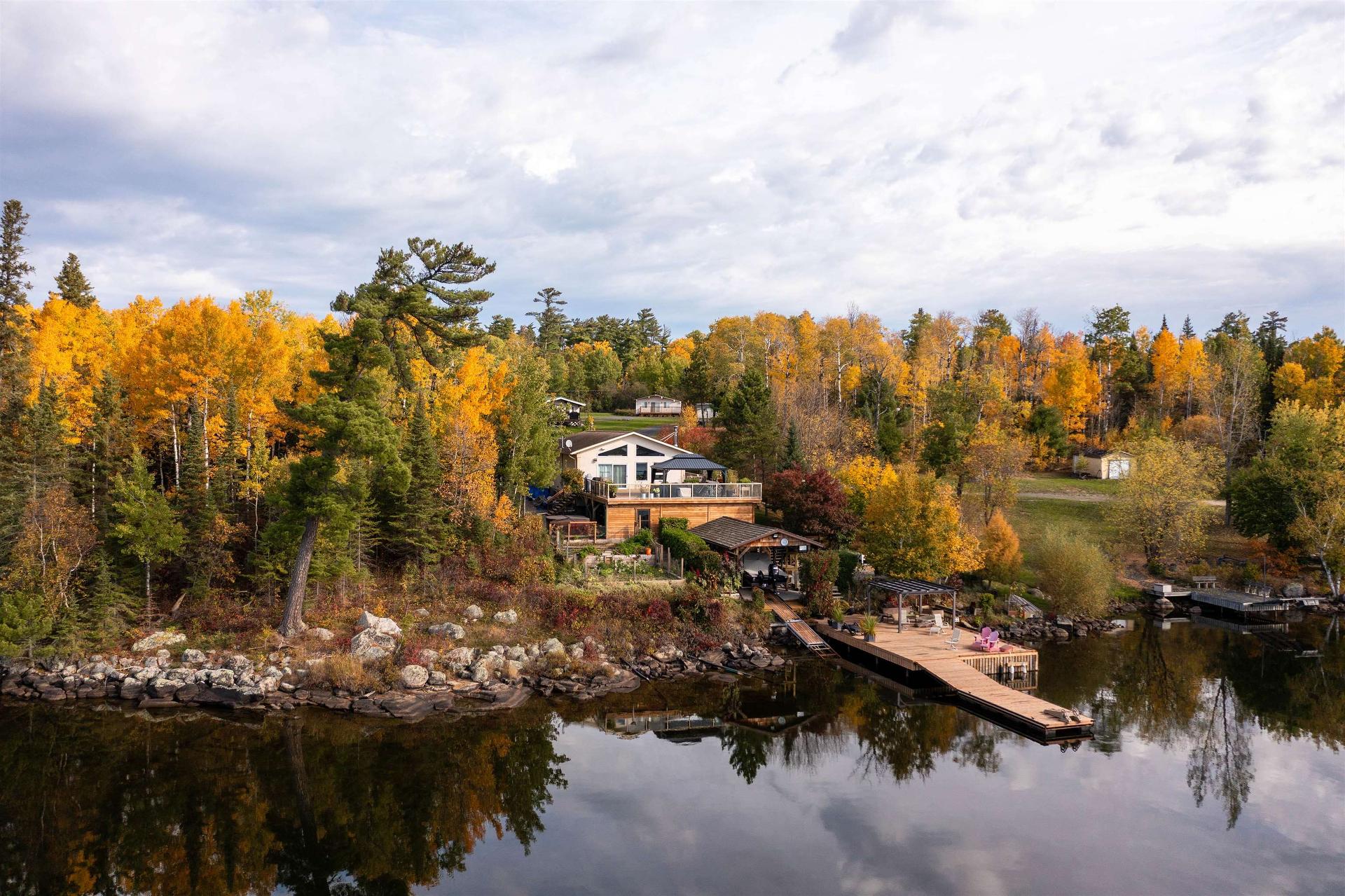 101 Primmer'S Road, Kirkup, ON